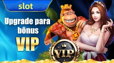 Login rápido no app 551x