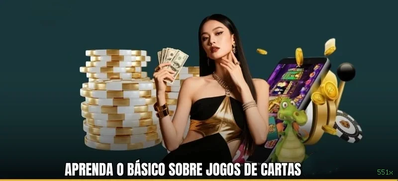 Cashback semanal 551x