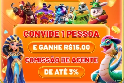 Streaming 4K no cassino ao vivo da 551x