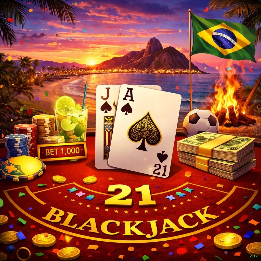 Dealers profissionais da 551x