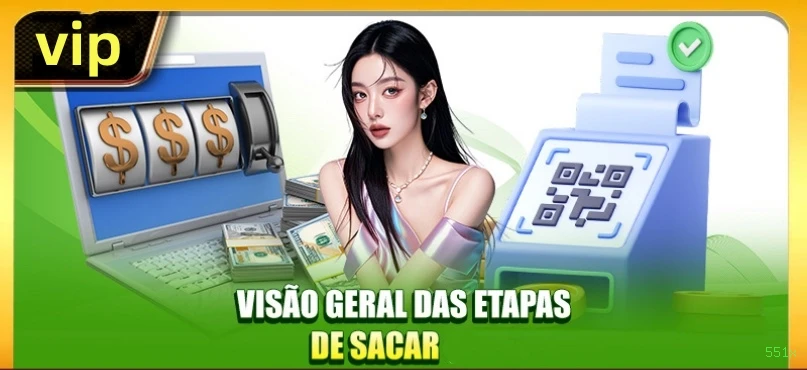 Apostas esportivas ao vivo na 551x
