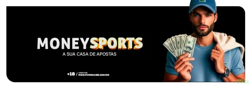 Promoções e bônus exclusivos da 551x