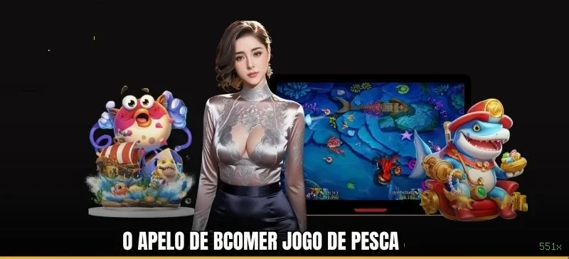 Instalação Android 551x