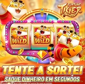 Instalação iOS 551x