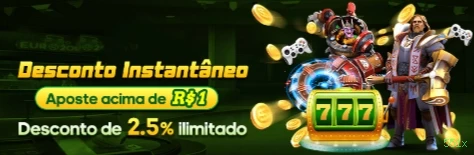 Jogos com maior RTP na 551x